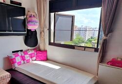 Blk 257B Compassvale Road (Sengkang), HDB 4 Rooms #526857661
